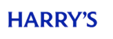 Harry's